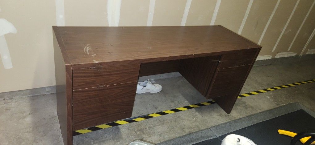 Tv Stand Or Hard Table
