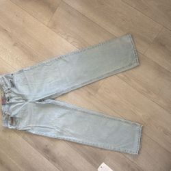 empyres size 28