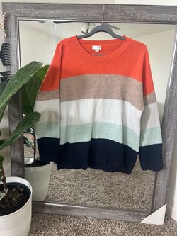 Women’s items