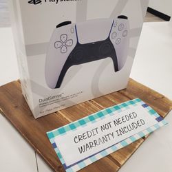 🚀 Level Up Your Gameplay – Sony PS5 DualSense Wireless Controller Now Starting at $69.99 with $1 to Grab It Today and 1-Year Coverage