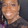 Qahira ElAmin