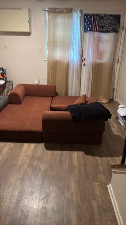Couches