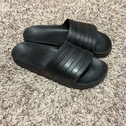 Adidas Slides
