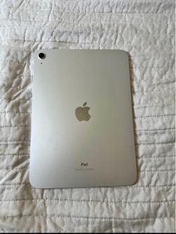 iPad 10th GEN