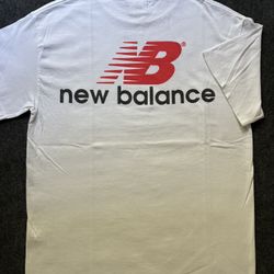 New Balance T-Shirt