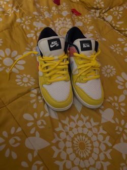 Tenis De Mujer