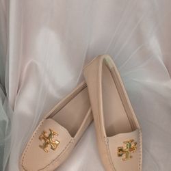 BRAND NEW WITH TAG TORY BURCH SHOES