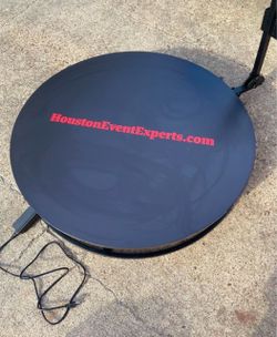 360 Booth For Sale