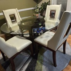 Dining Room Set