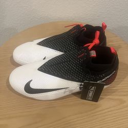 Nike Phantom Vision 2 Elite Soccer Cleat