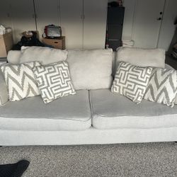 FREE Couch
