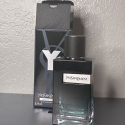 Ysl Cologne