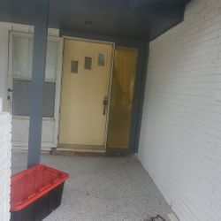 Remodelación 