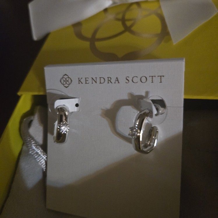Kendra Scott
