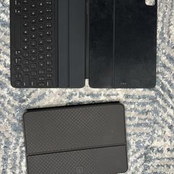 Apple IPad Pro 6th Gen