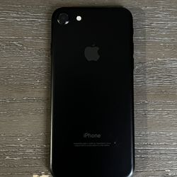 iPhone 7 T-Mobile Unlocked 