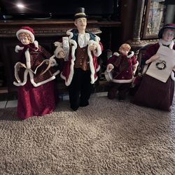 Tengo Todas Estas Cosas De La Vida Por $75 Por Todo