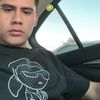 alex bernal