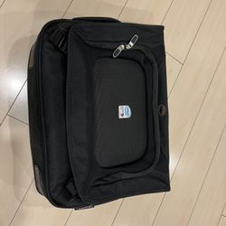 Brand New Laptop Bag