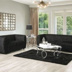 2 Pc Living Room Set | $1882