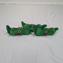 Pet Interactive Toys | Cat Toys | Small Dog Toys 