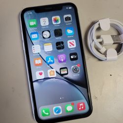 Iphone Xr Tmobile Brand New Condition 64 Gb Unlock For All Tmobile Network Including Metropcs 