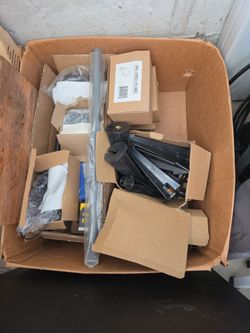 Volt Spot light kit for landscaping