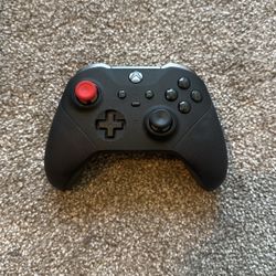 Xbox Elite Controller