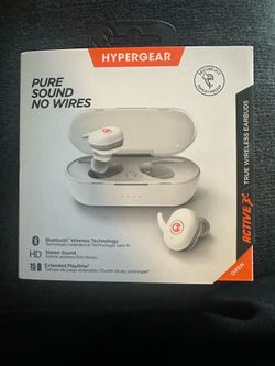 Hypergear