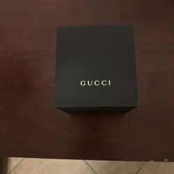Gucci G-chrono Black Dial Stainless Steel Men’s Watch. 