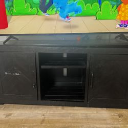 Tv console Cabinet 