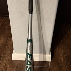 Baseball Bats BBCOR 33” 30oz -3