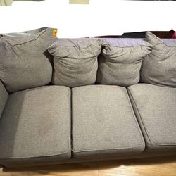 Free Couches