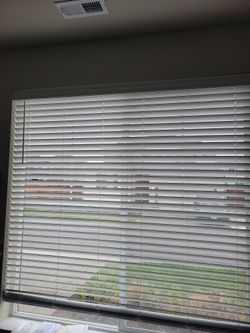 Blinds