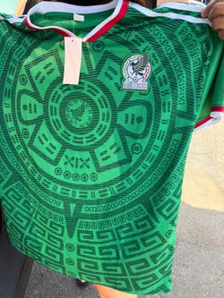 Mexico TShirts
