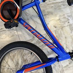 Bicicleta Para niño SPECIALIZED