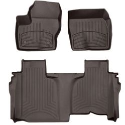 2024 2025 2026 GMC Sierra 1500 Or Chevy Silverado 1500