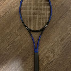 Head Pro Tour 280  Trisys System MidPlus Tennis Racket 