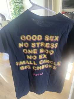 Size Small