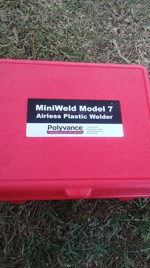 New and Used Welders for Sale in Charlotte, NC - OfferUp