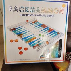 Kids Board Games And Toys