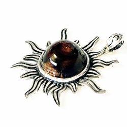 Black Coral Pendant. Coral Pendant. Evil Eye Protection. Coral Negro 