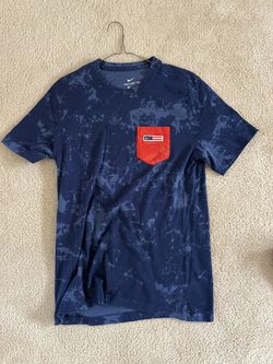 Nike Shirt Men