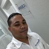 Jonathan Mena