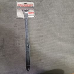 Bro Shaver, Back Shaver For Men