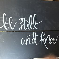 Christian Bible Artwork