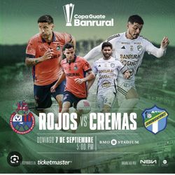 2 Tickets 25 Cada Uno 