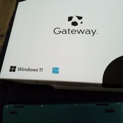 Gateway 