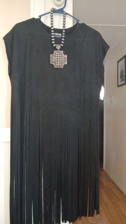Size Small Fits A Medium