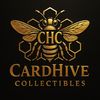 CardHive Collectibles, LLC
